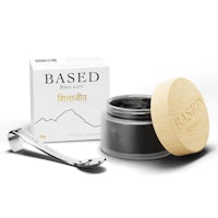 based sulfate based sulfate based sulfate based sulfate based