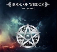 book of wisdom volume one